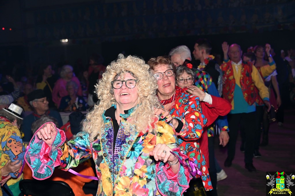 ../Images/Senioren carnaval 2024 507.jpg